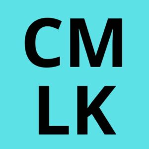CMLK
